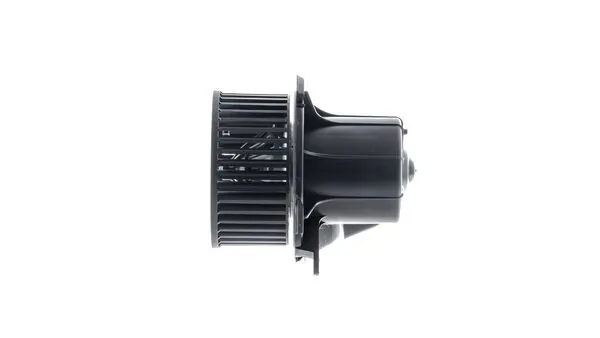 Вентилятора пічки AB32000P Mahle Original