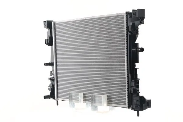 Радіатор CR2264000S Mahle Original
