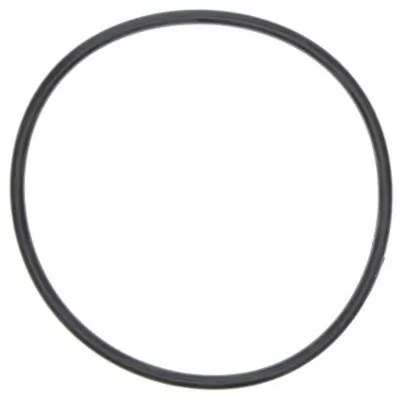Масляний фільтр двигуна Mahle Original OX968D ціна, від 9.52 USD