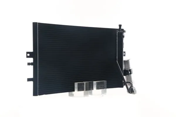 Купити AC478000S Mahle Original Радіатор системи охолодження кондиціонера