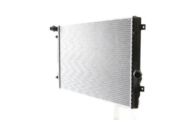 Радіатор CR1539001S Mahle Original