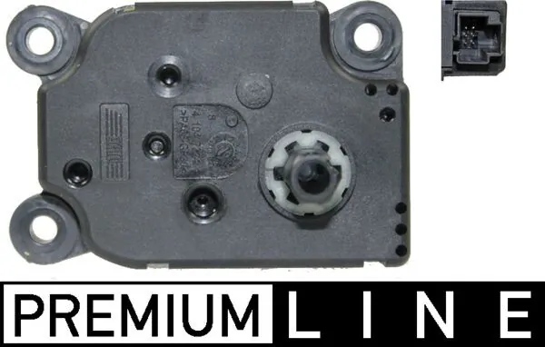 Купити AA50000P Mahle Original 