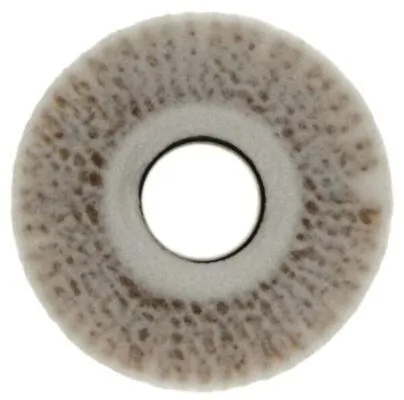 OX388D Mahle Original Фільтр масла