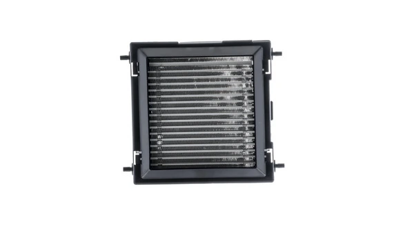 CLC289000P Mahle Original 