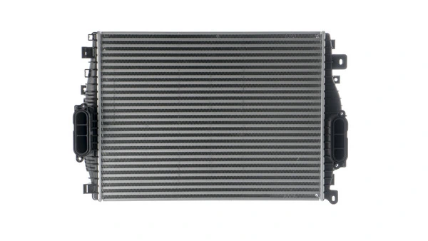 Система охолодження наддувочного повітря Mahle Original CI377000P ціна, від 183.95 USD