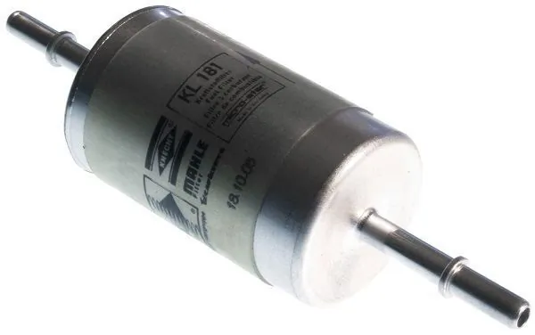Фільтр тонкого очищення палива Mahle Original KL181 ціна, від 14.29 USD