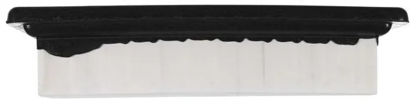 Повітряний фільтр LX3021 Mahle Original