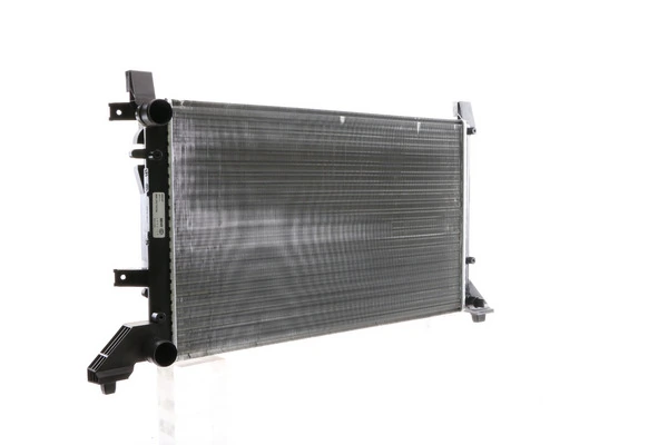 Радіатор основний Mahle Original CR606000S ціна, від 76.22 USD