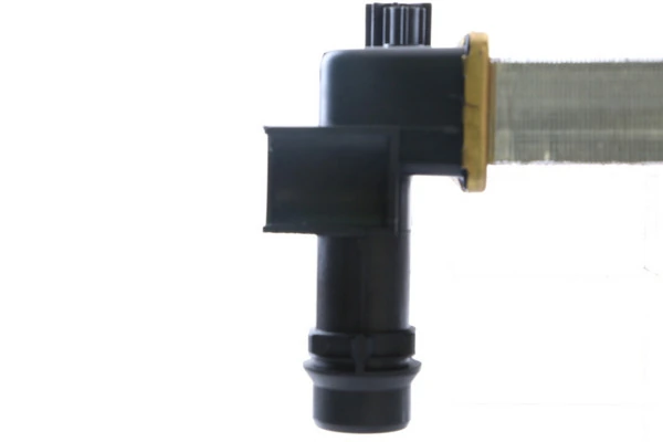 Радіатор основний Mahle Original CR1417000S ціна, від 73.76 USD