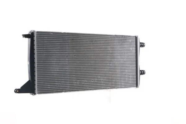 Купити CR2111000S Mahle Original Радіатор охолодження, додатковий