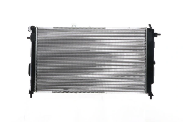 CR438000S Mahle Original Радіатор охолодження двигуна