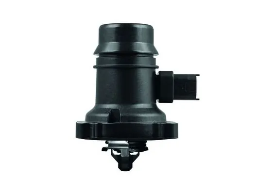 TM3780 Mahle Original Авто термостат