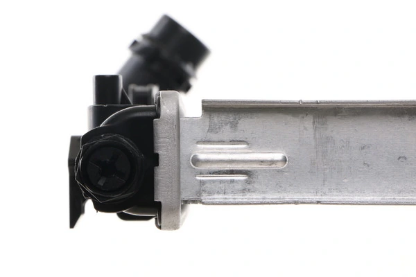 Купити CR1087000S Mahle Original Радіатор двигуна