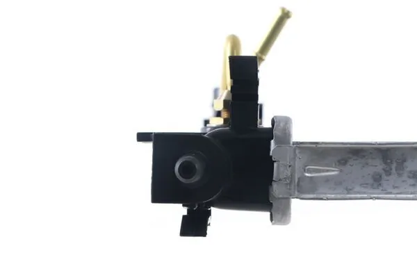Радіатор основний Mahle Original CR2269000S ціна, від 141.83 USD