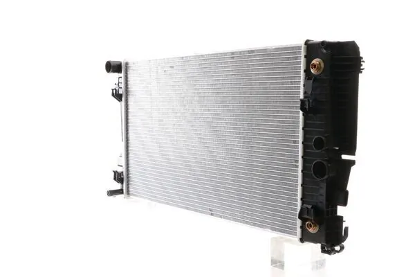 Радіатор основний Mahle Original CR1173000S ціна, від 183.19 USD