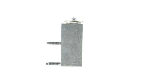 Купити AVE145000P Mahle Original Клапан TRV, кондиціонера