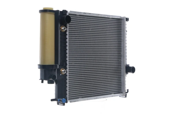 Купити CR333000S Mahle Original Радіатор двигуна