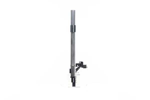 AC325000S Mahle Original Конденсатор