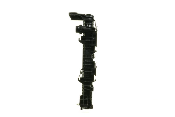 Купити CR1023000P Mahle Original Радіатор двигуна