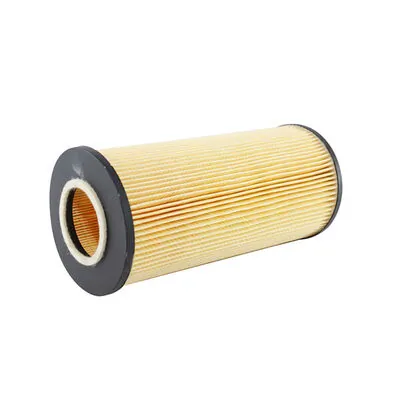 Фільтр масляний Mahle Original OX348D