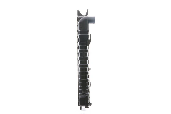 Радіатор CR406000S Mahle Original