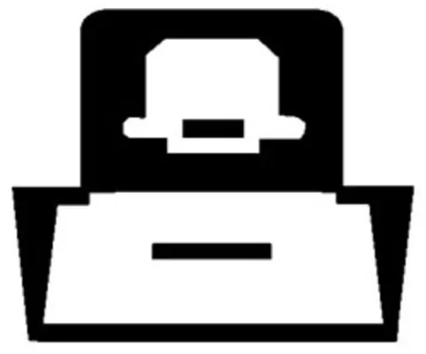 Купити Компресор кондиціонера Seat Toledo I 1L