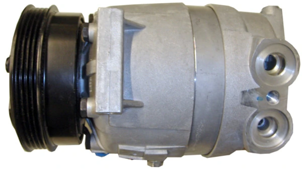 Насос кондиціонера Mahle Original ACP1100000S