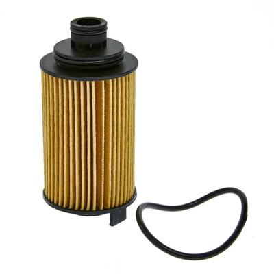 OX1182D Mahle Original