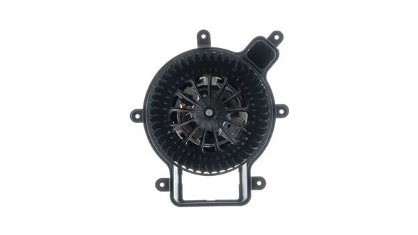 Моторчик пічки Mahle Original AB137000P