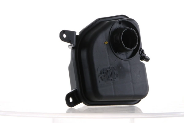 CRT170000S Mahle Original Розширювальний бачок охолодження