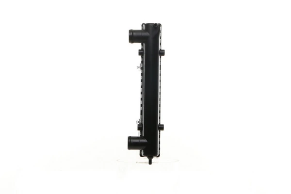 Радіатор CR414000S Mahle Original
