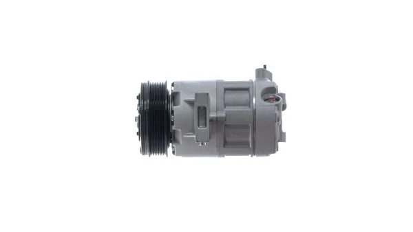 Купити 82455 Airstal Компресор кліматичної установки