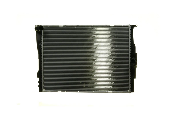 Радіатор основний Mahle Original CR1090000P ціна, від 110.14 USD
