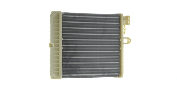 Купити AH90000P Mahle Original Теплообмінник