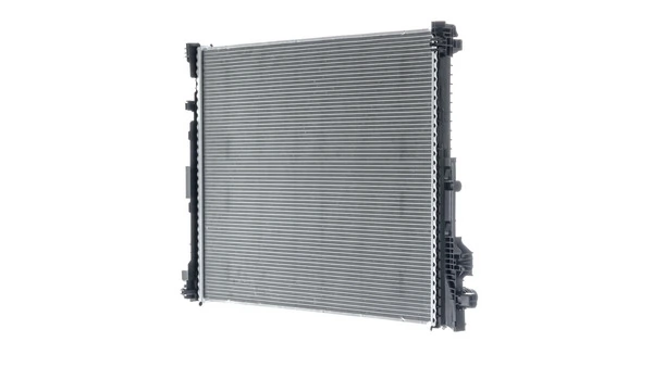 Радіатор основний Mahle Original CR2607000P ціна, від 202.47 USD