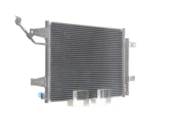 Радіатор кондиціонера AC509000S Mahle Original
