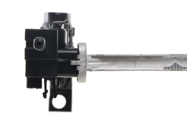 Купити CR2003000S Mahle Original Радіатор двигуна