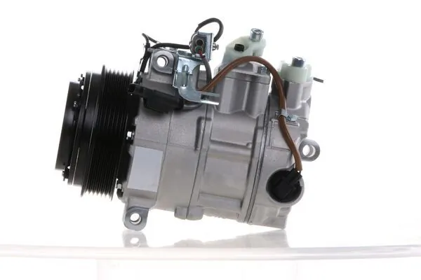 Компресор кондиціонера ACP1483000S Mahle Original