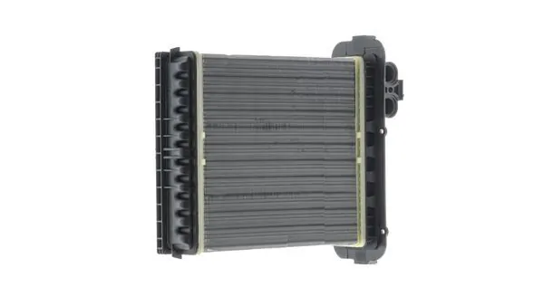 Купити AH106000P Mahle Original Теплообмінник