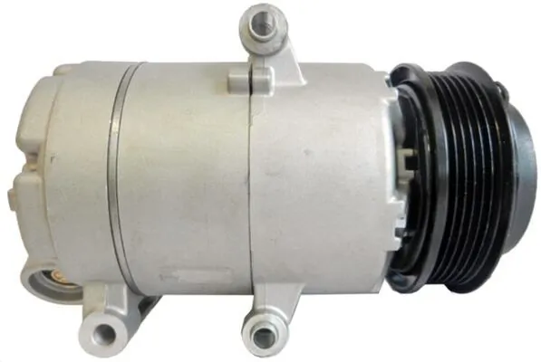 Компресор системи кондиціювання Mahle Original ACP1333000S ціна, від 186.94 USD