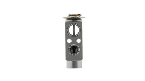 AVE99000P Mahle Original Клапан TRV, кондиціонера