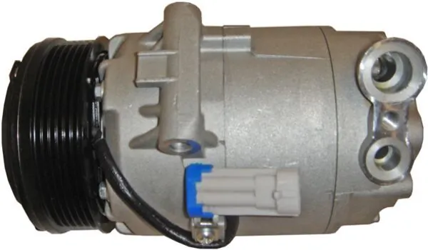 Насос кондиціонера Mahle Original ACP24000S