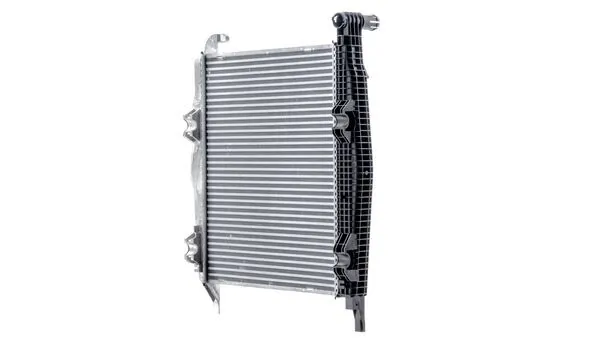 CI104000P Mahle Original Охолоджувач наддувочного повітря