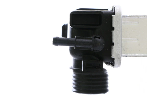 Радіатор основний Mahle Original CR242000S ціна, від 103.37 USD