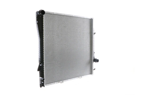 Радіатор основний Mahle Original CR566000S ціна, від 129.81 USD