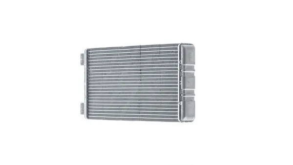 Купити AH131000P Mahle Original Теплообмінник
