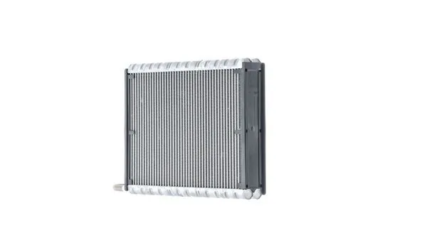 Купити AE121000P Mahle Original Радіатор опалювача салону
