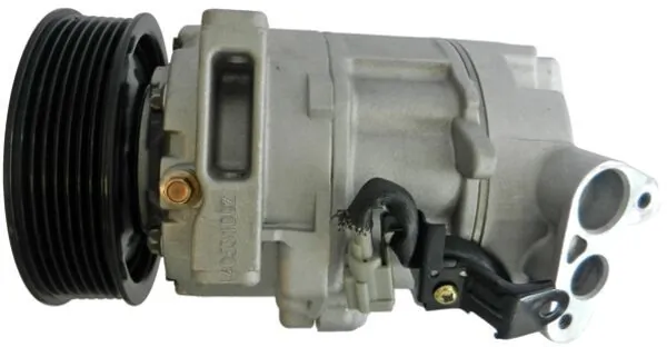 Насос кондиціонера Mahle Original ACP954000S