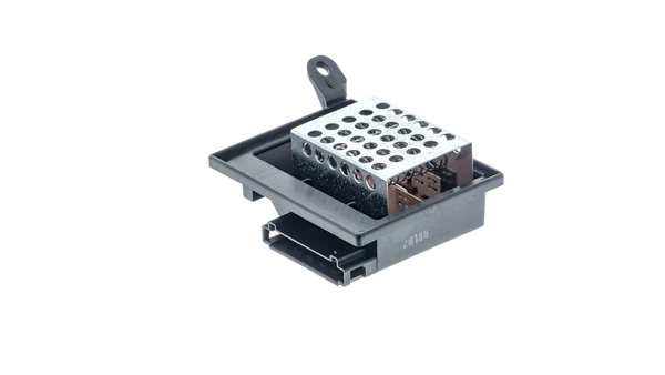 ABR86000P Mahle Original Регулятор оборотів пічки