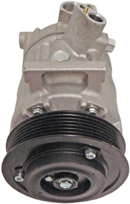 ACP1000S Mahle Original Компресор холодоагенту